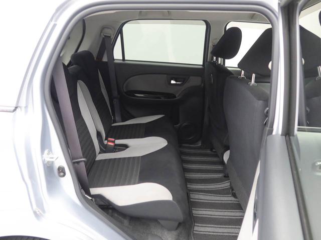 キャストスタイルＸ（愛知県）の中古車