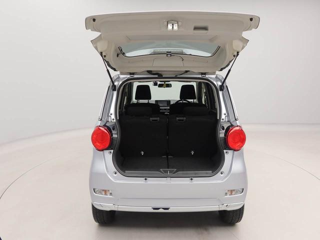 キャストスタイルＸ（愛知県）の中古車