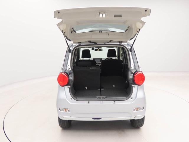 キャストスタイルＸ（愛知県）の中古車