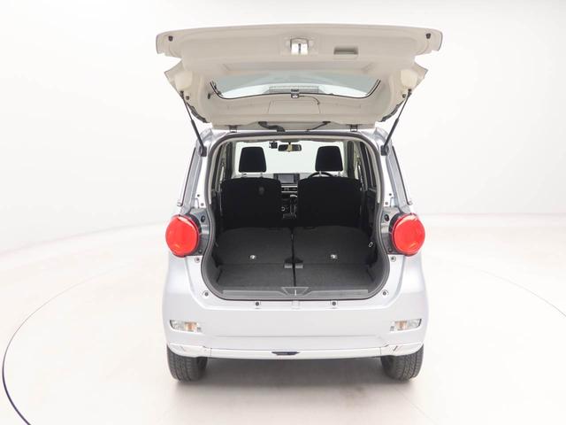 キャストスタイルＸ（愛知県）の中古車