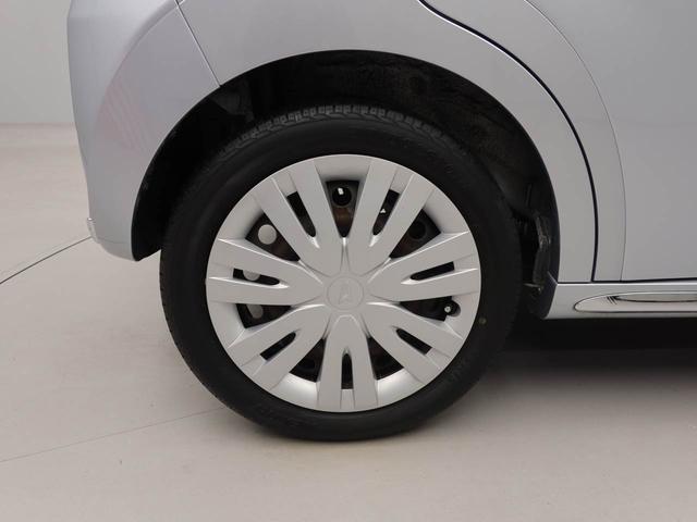 キャストスタイルＸ（愛知県）の中古車