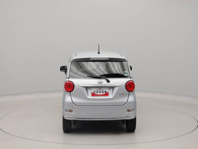 キャストスタイルＸ（愛知県）の中古車