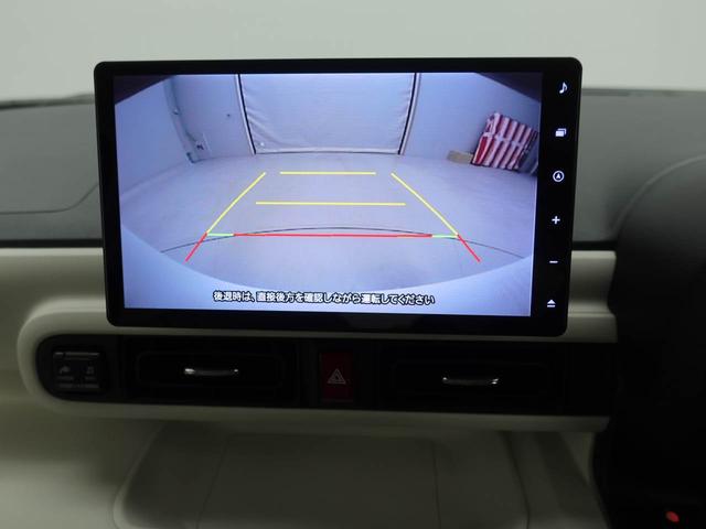 ムーヴキャンバス 中古車 ストライプスＧエアコン　ＣＤ　ナビ　ＥＴＣ　テレビ　パワステ　パワーウィンドウ　ＡＢＳ　エアバック　キーフリー　電動ドアミラー　バックカメラ　シートヒーター　電動スライドドア　ディスチャージ・ＬＥＤ