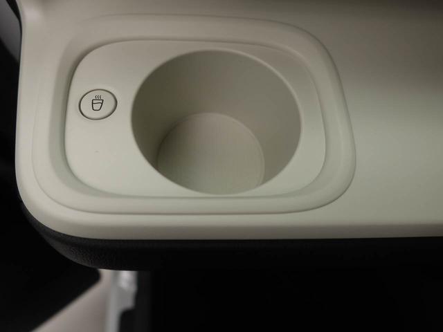 ムーヴキャンバスストライプスＧエアコン　ＣＤ　ナビ　ＥＴＣ　テレビ　パワステ　パワーウィンドウ　ＡＢＳ　エアバック　キーフリー　電動ドアミラー　バックカメラ　シートヒーター　電動スライドドア　ディスチャージ・ＬＥＤ（愛知県）の中古車