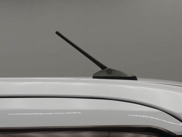 ムーヴキャンバスストライプスＧエアコン　ＣＤ　ナビ　ＥＴＣ　テレビ　パワステ　パワーウィンドウ　ＡＢＳ　エアバック　キーフリー　電動ドアミラー　バックカメラ　シートヒーター　電動スライドドア　ディスチャージ・ＬＥＤ（愛知県）の中古車