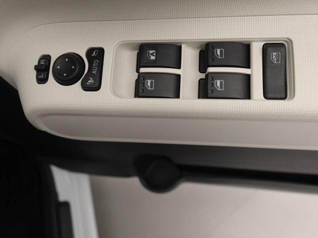ムーヴキャンバスストライプスＧエアコン　ＣＤ　ナビ　ＥＴＣ　テレビ　パワステ　パワーウィンドウ　ＡＢＳ　エアバック　キーフリー　電動ドアミラー　バックカメラ　シートヒーター　電動スライドドア　ディスチャージ・ＬＥＤ（愛知県）の中古車