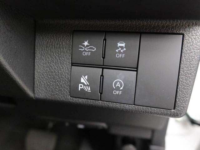 ムーヴキャンバスストライプスＧエアコン　ＣＤ　ナビ　ＥＴＣ　テレビ　パワステ　パワーウィンドウ　ＡＢＳ　エアバック　キーフリー　電動ドアミラー　バックカメラ　シートヒーター　電動スライドドア　ディスチャージ・ＬＥＤ（愛知県）の中古車