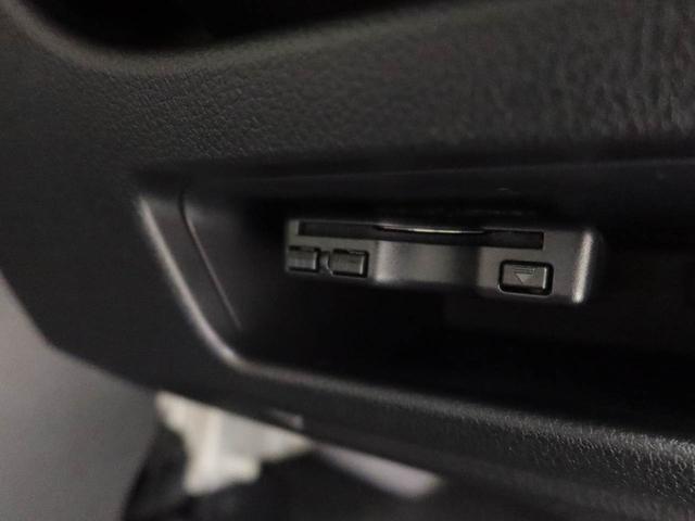 ムーヴキャンバスストライプスＧエアコン　ＣＤ　ナビ　ＥＴＣ　テレビ　パワステ　パワーウィンドウ　ＡＢＳ　エアバック　キーフリー　電動ドアミラー　バックカメラ　シートヒーター　電動スライドドア　ディスチャージ・ＬＥＤ（愛知県）の中古車