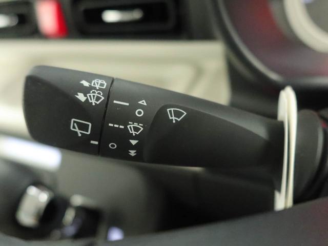 ムーヴキャンバスストライプスＧエアコン　ＣＤ　ナビ　ＥＴＣ　テレビ　パワステ　パワーウィンドウ　ＡＢＳ　エアバック　キーフリー　電動ドアミラー　バックカメラ　シートヒーター　電動スライドドア　ディスチャージ・ＬＥＤ（愛知県）の中古車