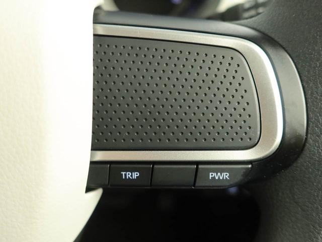 ムーヴキャンバスストライプスＧエアコン　ＣＤ　ナビ　ＥＴＣ　テレビ　パワステ　パワーウィンドウ　ＡＢＳ　エアバック　キーフリー　電動ドアミラー　バックカメラ　シートヒーター　電動スライドドア　ディスチャージ・ＬＥＤ（愛知県）の中古車
