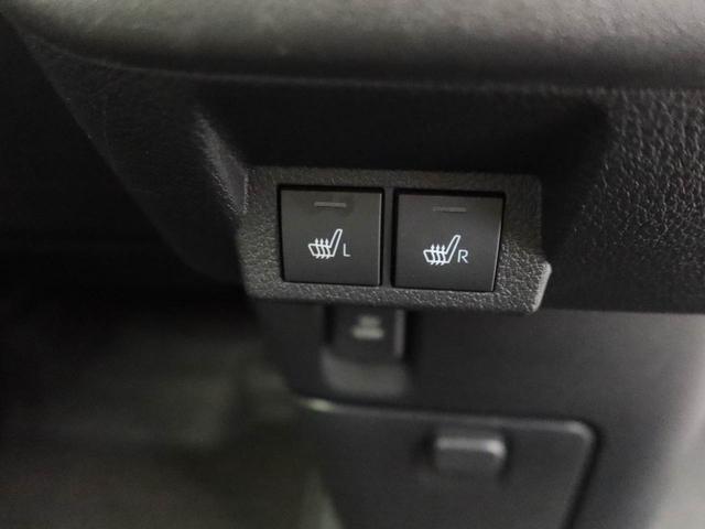 ムーヴキャンバスストライプスＧエアコン　ＣＤ　ナビ　ＥＴＣ　テレビ　パワステ　パワーウィンドウ　ＡＢＳ　エアバック　キーフリー　電動ドアミラー　バックカメラ　シートヒーター　電動スライドドア　ディスチャージ・ＬＥＤ（愛知県）の中古車