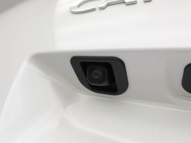 ムーヴキャンバスストライプスＧエアコン　ＣＤ　ナビ　ＥＴＣ　テレビ　パワステ　パワーウィンドウ　ＡＢＳ　エアバック　キーフリー　電動ドアミラー　バックカメラ　シートヒーター　電動スライドドア　ディスチャージ・ＬＥＤ（愛知県）の中古車