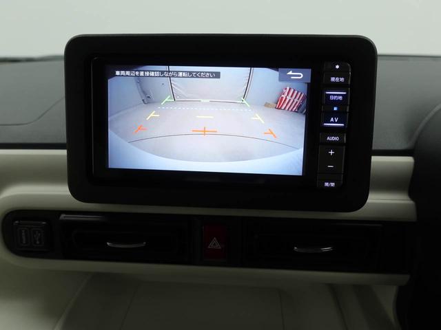 ムーヴキャンバス 中古車 ストライプスＧ　ナビ　ドラレコ衝突軽減ブレーキ　ＬＥＤヘッドライト　ＥＴＣ　バックカメラ　プッシュボタンスタート　スマートキー　障害物センサー　運転席・助手席シートヒーター　オートエアコン　両側電動スライドドア