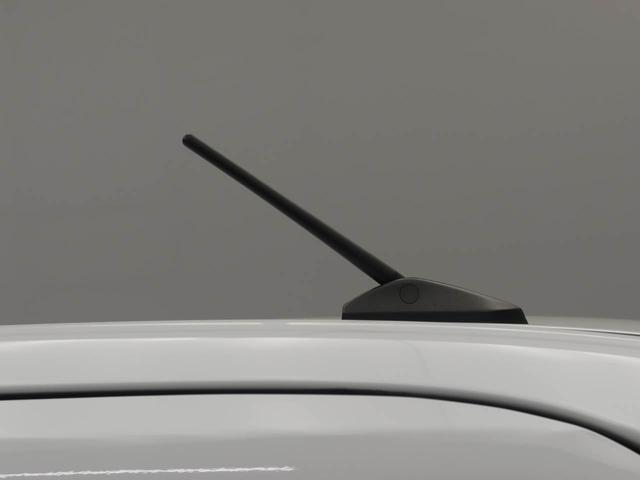 ムーヴキャンバスストライプスＧ　ナビ　ドラレコ衝突軽減ブレーキ　ＬＥＤヘッドライト　ＥＴＣ　バックカメラ　プッシュボタンスタート　スマートキー　障害物センサー　運転席・助手席シートヒーター　オートエアコン　両側電動スライドドア（愛知県）の中古車