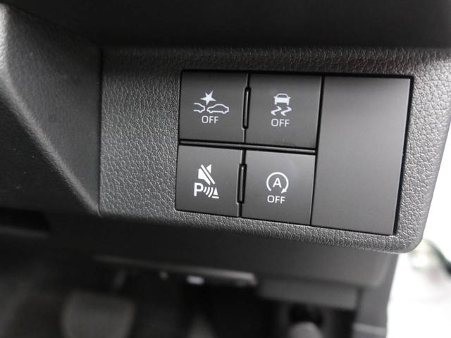 ムーヴキャンバスストライプスＧ　ナビ　ドラレコ衝突軽減ブレーキ　ＬＥＤヘッドライト　ＥＴＣ　バックカメラ　プッシュボタンスタート　スマートキー　障害物センサー　運転席・助手席シートヒーター　オートエアコン　両側電動スライドドア（愛知県）の中古車
