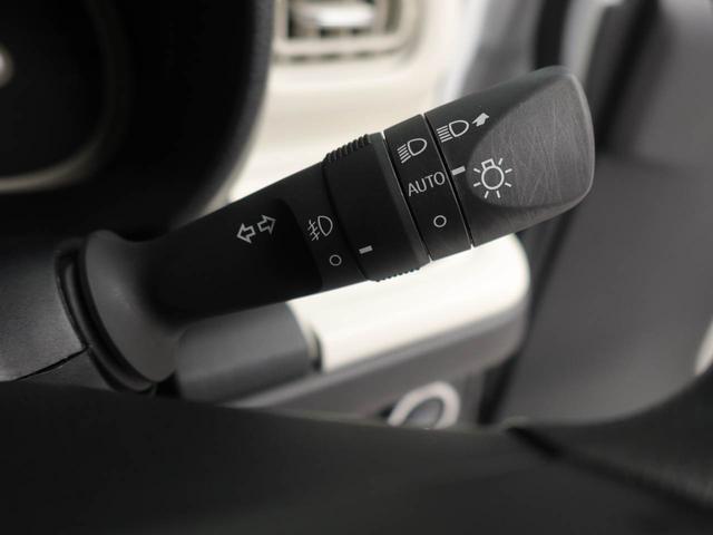 ムーヴキャンバスストライプスＧ　ナビ　ドラレコ衝突軽減ブレーキ　ＬＥＤヘッドライト　ＥＴＣ　バックカメラ　プッシュボタンスタート　スマートキー　障害物センサー　運転席・助手席シートヒーター　オートエアコン　両側電動スライドドア（愛知県）の中古車