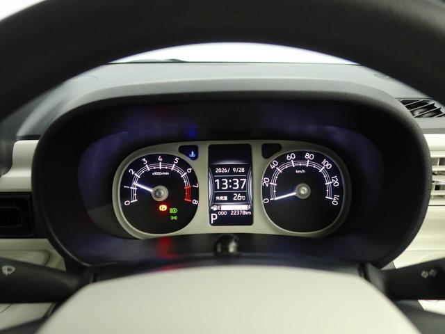 ムーヴキャンバスストライプスＧ　ナビ　ドラレコ衝突軽減ブレーキ　ＬＥＤヘッドライト　ＥＴＣ　バックカメラ　プッシュボタンスタート　スマートキー　障害物センサー　運転席・助手席シートヒーター　オートエアコン　両側電動スライドドア（愛知県）の中古車