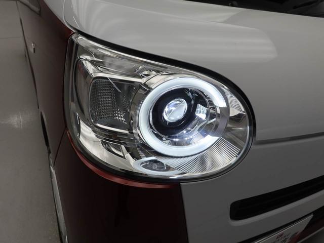 ムーヴキャンバスストライプスＧ　ナビ　ドラレコ衝突軽減ブレーキ　ＬＥＤヘッドライト　ＥＴＣ　バックカメラ　プッシュボタンスタート　スマートキー　障害物センサー　運転席・助手席シートヒーター　オートエアコン　両側電動スライドドア（愛知県）の中古車