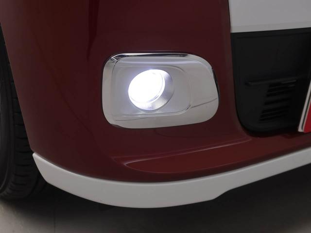 ムーヴキャンバスストライプスＧ　ナビ　ドラレコ衝突軽減ブレーキ　ＬＥＤヘッドライト　ＥＴＣ　バックカメラ　プッシュボタンスタート　スマートキー　障害物センサー　運転席・助手席シートヒーター　オートエアコン　両側電動スライドドア（愛知県）の中古車