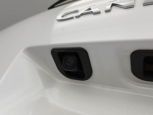 ムーヴキャンバスストライプスＧ　ナビ　ドラレコ衝突軽減ブレーキ　ＬＥＤヘッドライト　ＥＴＣ　バックカメラ　プッシュボタンスタート　スマートキー　障害物センサー　運転席・助手席シートヒーター　オートエアコン　両側電動スライドドア（愛知県）の中古車