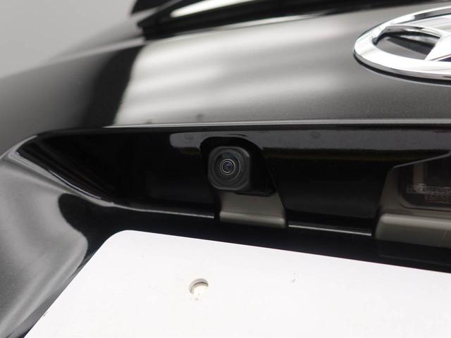 ムーヴＸワンオーナー　衝突回避支援ブレーキ　車線逸脱警報　バックカメラ　両側電動スライドドア　キーフリー　プッシュスタート　ＬＥＤヘッドランプ　アイドリングストップ　エアバック　ＡＢＳ　ＣＶＴ　イモビライザー（愛知県）の中古車