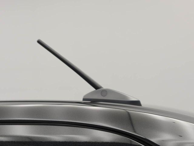 ムーヴＸワンオーナー　衝突回避支援ブレーキ　車線逸脱警報　バックカメラ　両側電動スライドドア　キーフリー　プッシュスタート　ＬＥＤヘッドランプ　アイドリングストップ　エアバック　ＡＢＳ　ＣＶＴ　イモビライザー（愛知県）の中古車