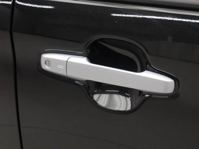 ムーヴＸワンオーナー　衝突回避支援ブレーキ　車線逸脱警報　バックカメラ　両側電動スライドドア　キーフリー　プッシュスタート　ＬＥＤヘッドランプ　アイドリングストップ　エアバック　ＡＢＳ　ＣＶＴ　イモビライザー（愛知県）の中古車