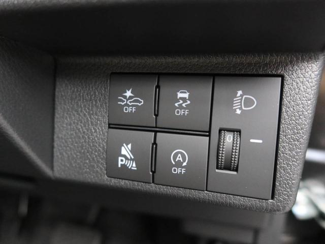 ムーヴＸワンオーナー　衝突回避支援ブレーキ　車線逸脱警報　バックカメラ　両側電動スライドドア　キーフリー　プッシュスタート　ＬＥＤヘッドランプ　アイドリングストップ　エアバック　ＡＢＳ　ＣＶＴ　イモビライザー（愛知県）の中古車