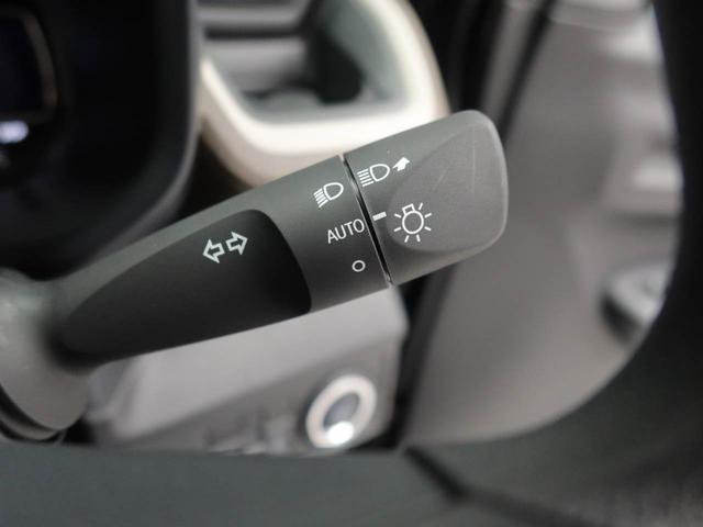 ムーヴＸワンオーナー　衝突回避支援ブレーキ　車線逸脱警報　バックカメラ　両側電動スライドドア　キーフリー　プッシュスタート　ＬＥＤヘッドランプ　アイドリングストップ　エアバック　ＡＢＳ　ＣＶＴ　イモビライザー（愛知県）の中古車