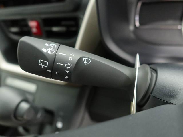 ムーヴＸワンオーナー　衝突回避支援ブレーキ　車線逸脱警報　バックカメラ　両側電動スライドドア　キーフリー　プッシュスタート　ＬＥＤヘッドランプ　アイドリングストップ　エアバック　ＡＢＳ　ＣＶＴ　イモビライザー（愛知県）の中古車