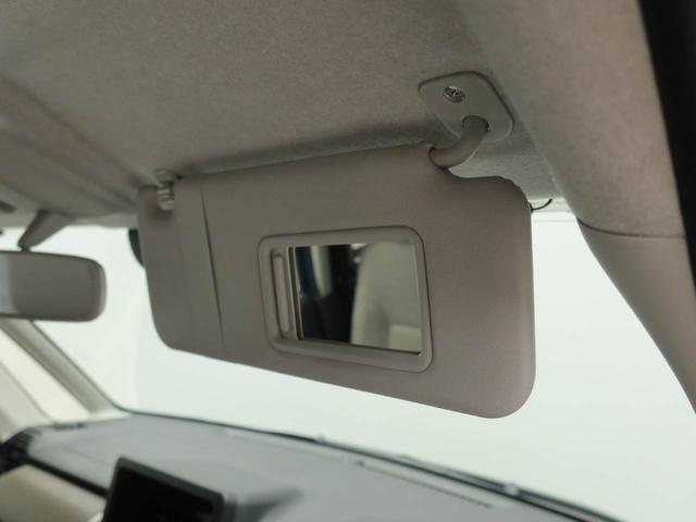 ムーヴＸワンオーナー　衝突回避支援ブレーキ　車線逸脱警報　バックカメラ　両側電動スライドドア　キーフリー　プッシュスタート　ＬＥＤヘッドランプ　アイドリングストップ　エアバック　ＡＢＳ　ＣＶＴ　イモビライザー（愛知県）の中古車