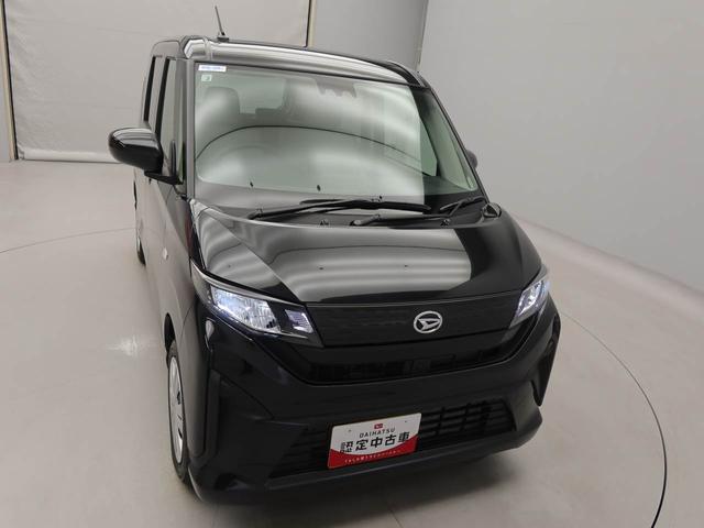 ムーヴＸワンオーナー　衝突回避支援ブレーキ　車線逸脱警報　バックカメラ　両側電動スライドドア　キーフリー　プッシュスタート　ＬＥＤヘッドランプ　アイドリングストップ　エアバック　ＡＢＳ　ＣＶＴ　イモビライザー（愛知県）の中古車