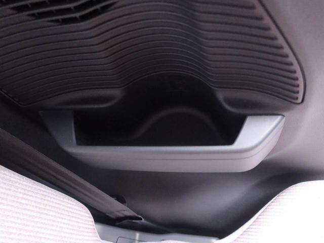 ムーヴＸワンオーナー　衝突回避支援ブレーキ　車線逸脱警報　バックカメラ　両側電動スライドドア　キーフリー　プッシュスタート　ＬＥＤヘッドランプ　アイドリングストップ　エアバック　ＡＢＳ　ＣＶＴ　イモビライザー（愛知県）の中古車