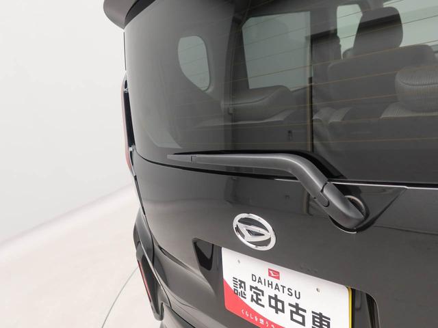 ムーヴＸワンオーナー　衝突回避支援ブレーキ　車線逸脱警報　バックカメラ　両側電動スライドドア　キーフリー　プッシュスタート　ＬＥＤヘッドランプ　アイドリングストップ　エアバック　ＡＢＳ　ＣＶＴ　イモビライザー（愛知県）の中古車