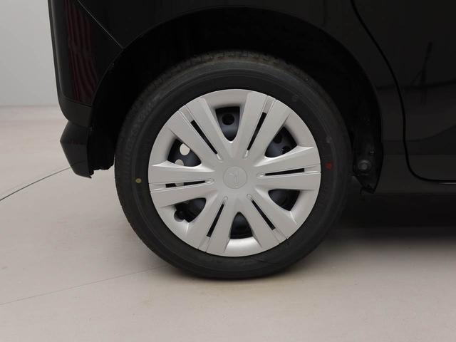 ムーヴＸワンオーナー　衝突回避支援ブレーキ　車線逸脱警報　バックカメラ　両側電動スライドドア　キーフリー　プッシュスタート　ＬＥＤヘッドランプ　アイドリングストップ　エアバック　ＡＢＳ　ＣＶＴ　イモビライザー（愛知県）の中古車