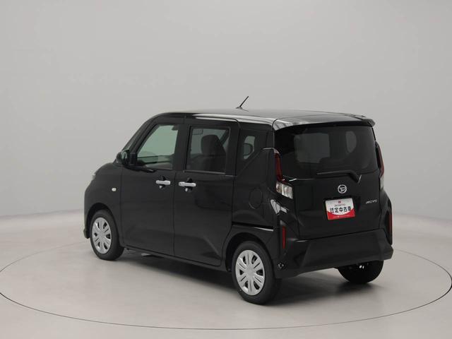 ムーヴＸワンオーナー　衝突回避支援ブレーキ　車線逸脱警報　バックカメラ　両側電動スライドドア　キーフリー　プッシュスタート　ＬＥＤヘッドランプ　アイドリングストップ　エアバック　ＡＢＳ　ＣＶＴ　イモビライザー（愛知県）の中古車