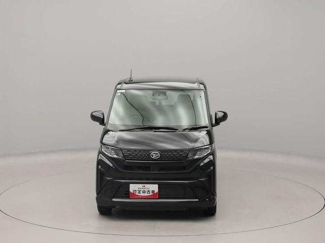 ムーヴＸワンオーナー　衝突回避支援ブレーキ　車線逸脱警報　バックカメラ　両側電動スライドドア　キーフリー　プッシュスタート　ＬＥＤヘッドランプ　アイドリングストップ　エアバック　ＡＢＳ　ＣＶＴ　イモビライザー（愛知県）の中古車