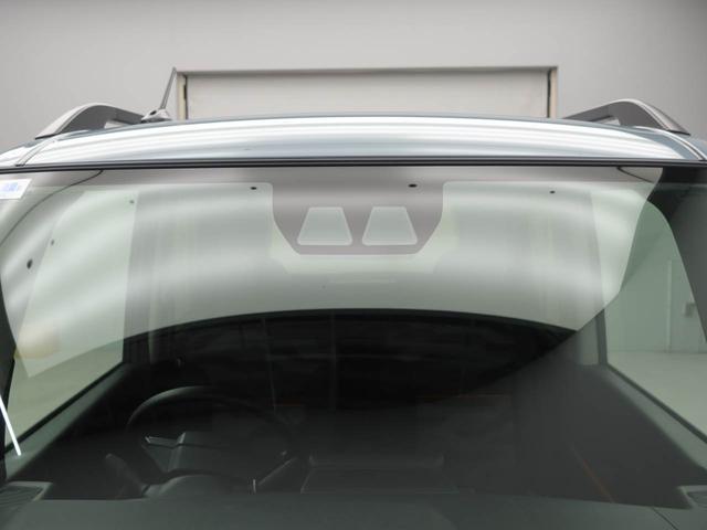 タントファンクロスリミテッド（愛知県）の中古車