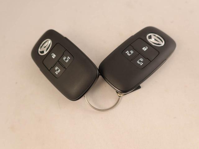 タントファンクロスリミテッド（愛知県）の中古車