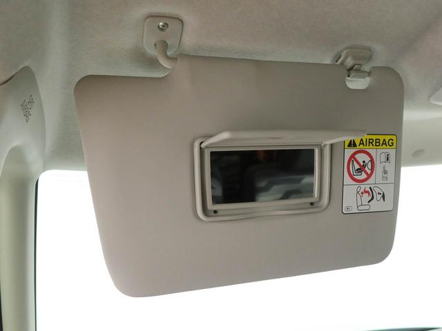 タントファンクロスリミテッド（愛知県）の中古車