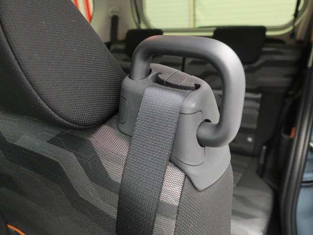 タントファンクロスリミテッド（愛知県）の中古車