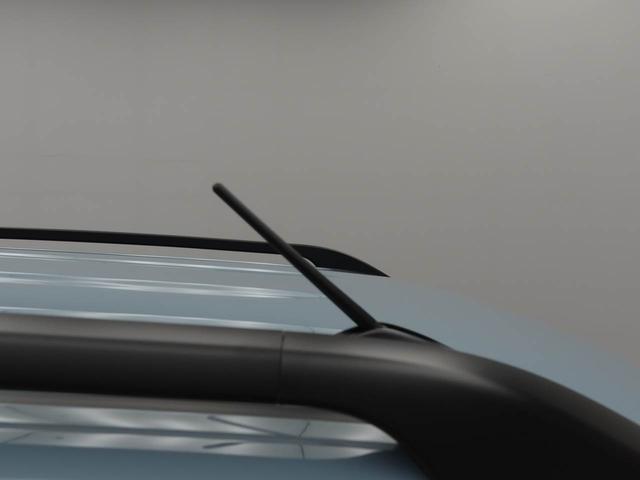 タントファンクロスリミテッド（愛知県）の中古車