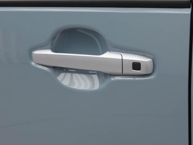 タントファンクロスリミテッド（愛知県）の中古車