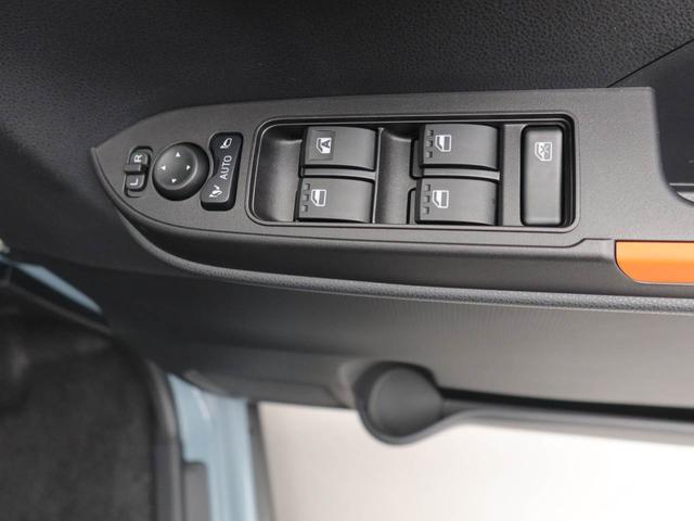 タントファンクロスリミテッド（愛知県）の中古車