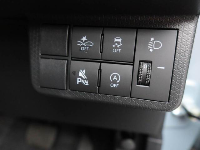 タントファンクロスリミテッド（愛知県）の中古車