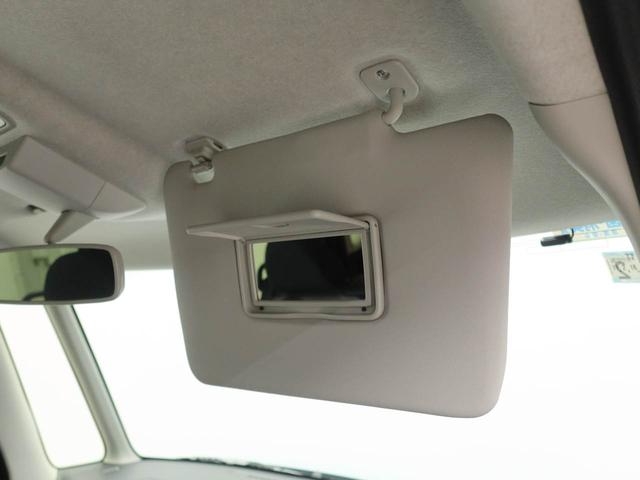 タントファンクロスリミテッド（愛知県）の中古車