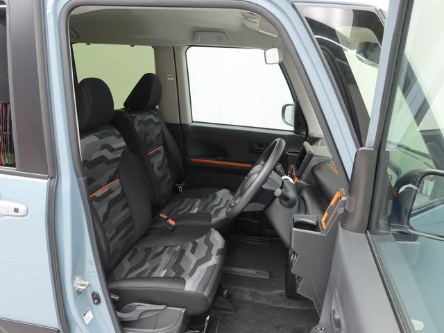 タントファンクロスリミテッド（愛知県）の中古車