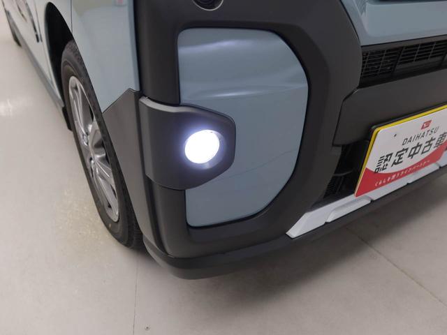 タントファンクロスリミテッド（愛知県）の中古車