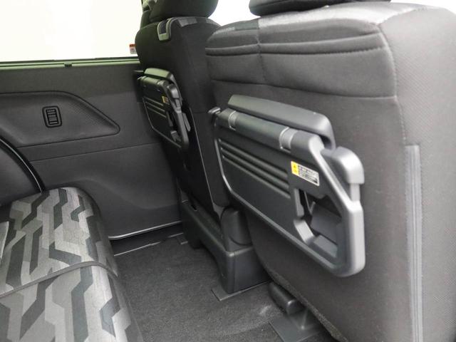 タントファンクロスリミテッド（愛知県）の中古車