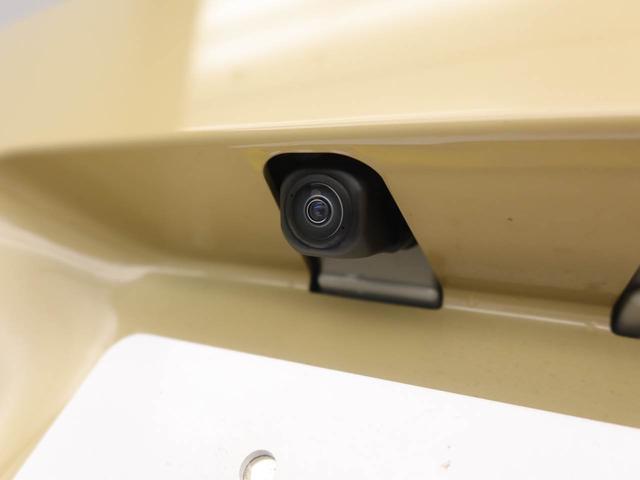 ムーヴＸワンオーナー　衝突回避支援ブレーキ　車線逸脱警報　バックカメラ　片側電動スライドドア　キーフリー　プッシュスタート　ＬＥＤヘッドランプ　アイドリングストップ　エアバック　ＡＢＳ　ＣＶＴ　イモビライザー（愛知県）の中古車
